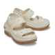 Crocs Mega Crush Sandal Crocs Mega Crush Sandal